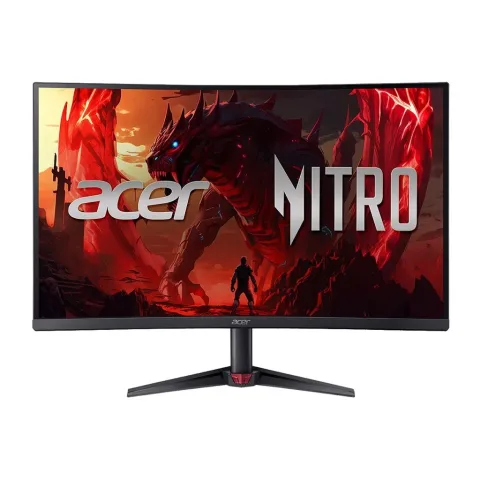 Монітор Acer ED273UP2bmiipx (UM.HE3EE.201)