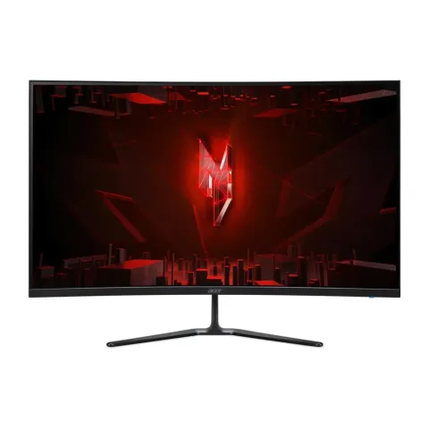 Монітор Acer ED320QUS3bmiipx (UM.JE0EE.318)