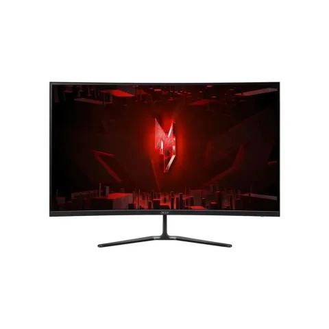 Монітор Acer ED320QUS3bmiipx (UM.JE0EE.321)