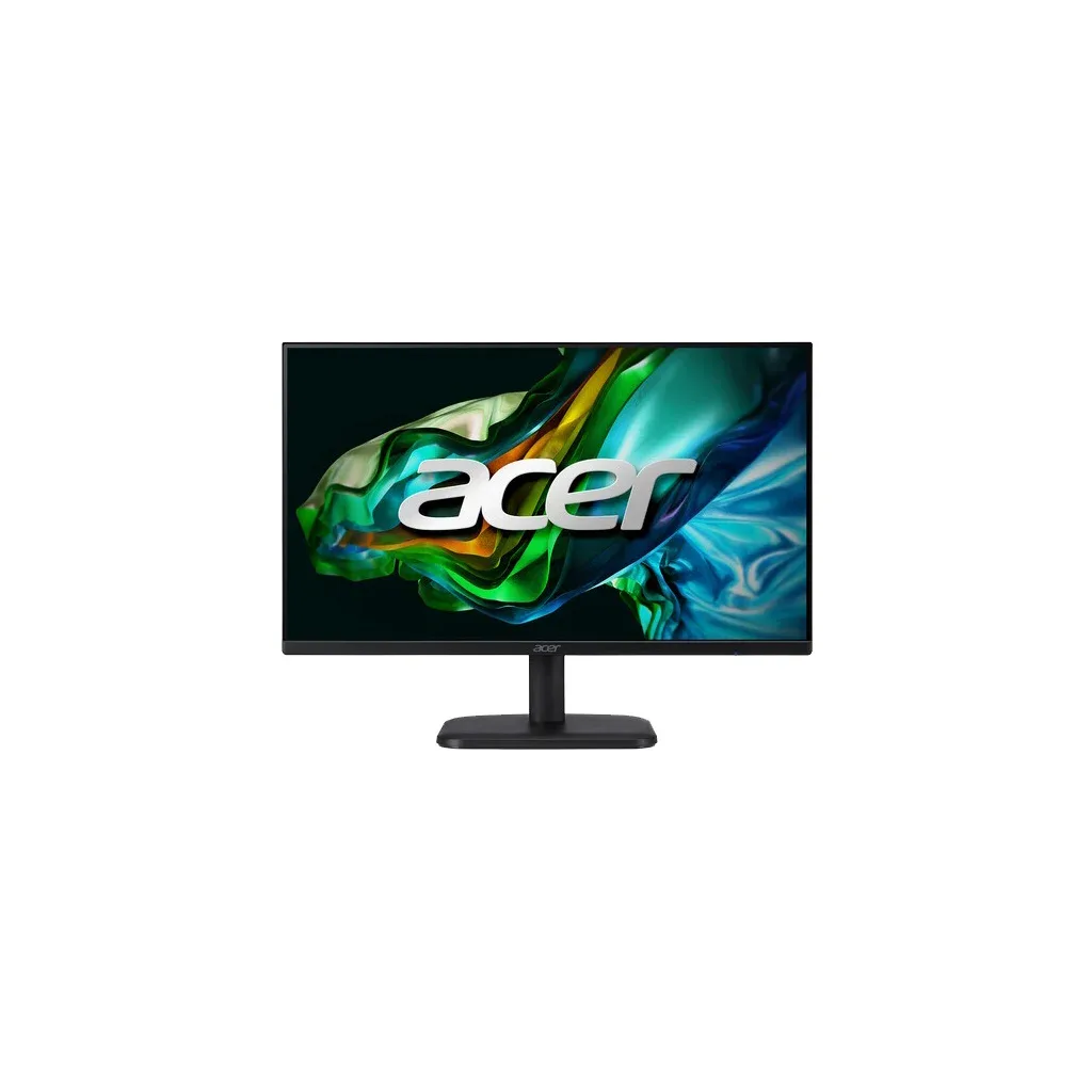 Монітор Acer EK321QKbmiipx (UM.JE1EE.012)