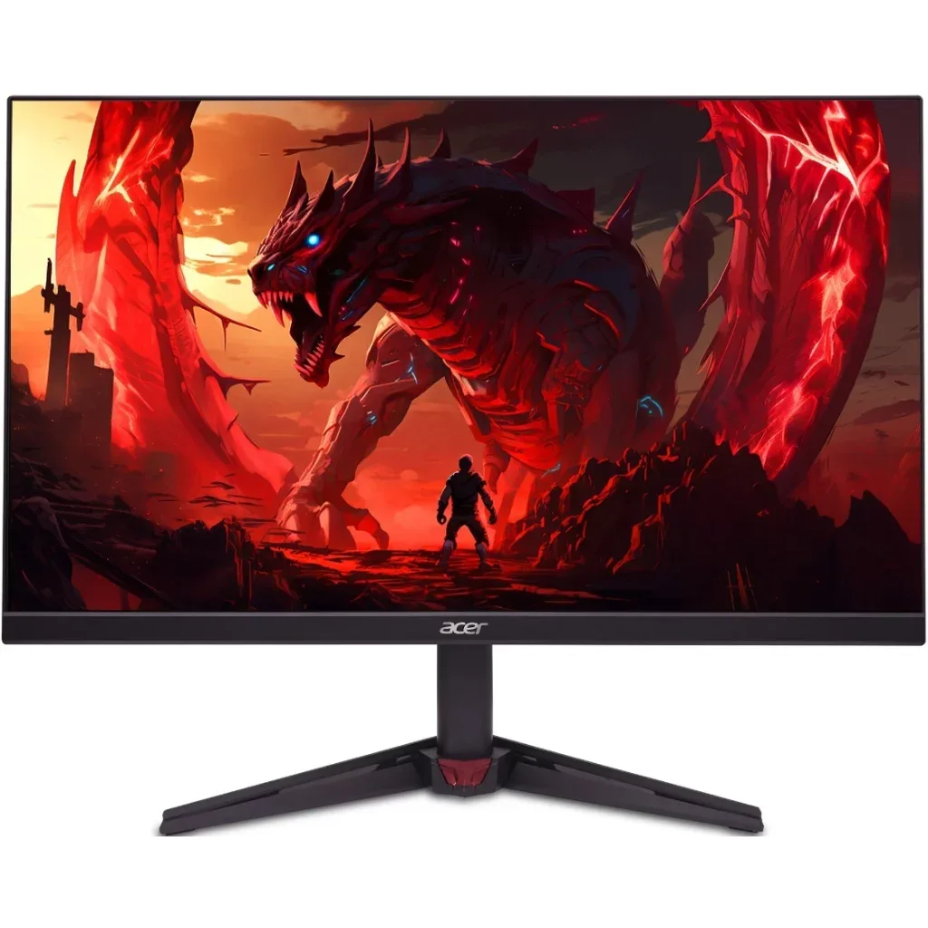Монітор Acer Nitro VG270P6bmipx (UM.HV0EE.601)