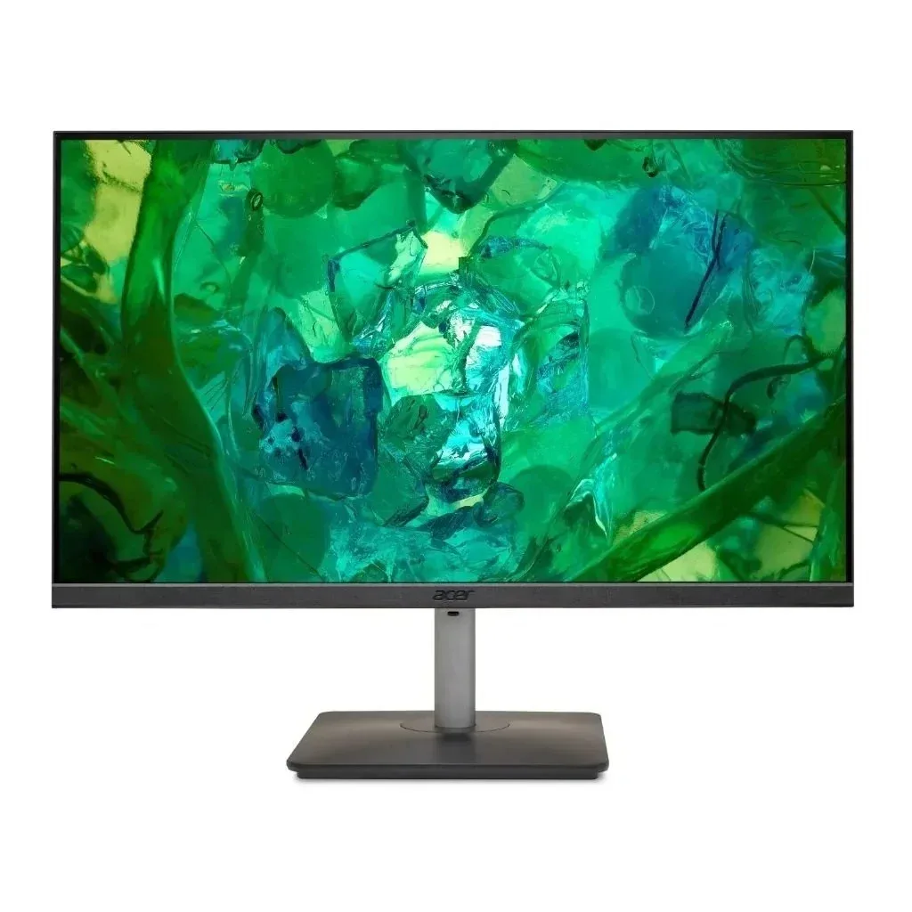 Монітор Acer RS272bpamix (UM.HR2EE.017)
