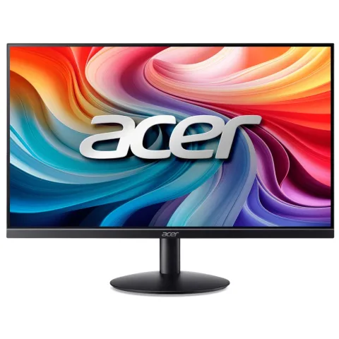 Монітор Acer SA242YH1bi (UM.QS2EE.109)
