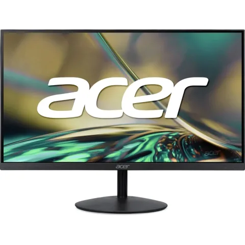 Монітор Acer SA322QHBIP (UM.JS2EE.H15)