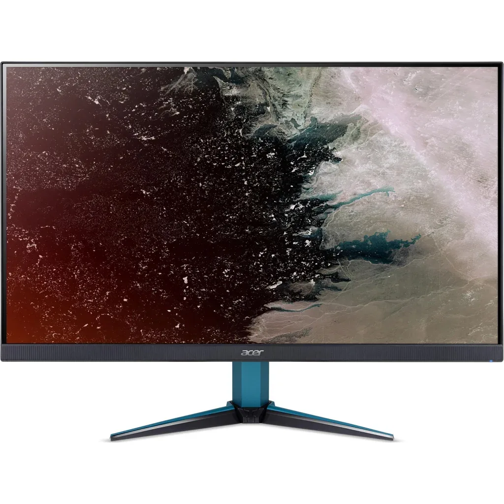 Монітор Acer VG271UM3bmiipx (UM.HV1EE.304)