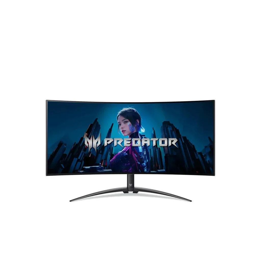 Монітор Acer X39BMIIPHUZX (UM.TXXEE.001)