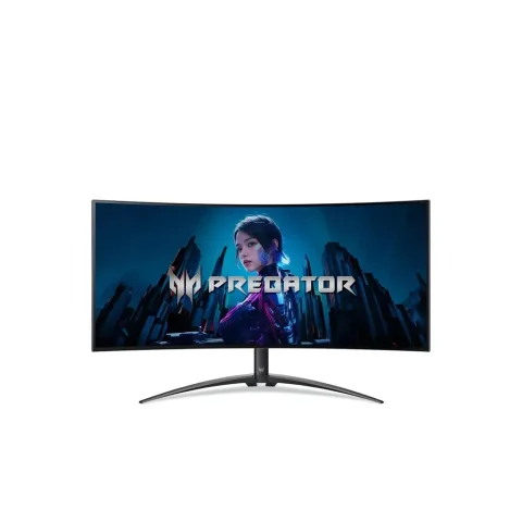 Монітор Acer X39BMIIPHUZX (UM.TXXEE.001)
