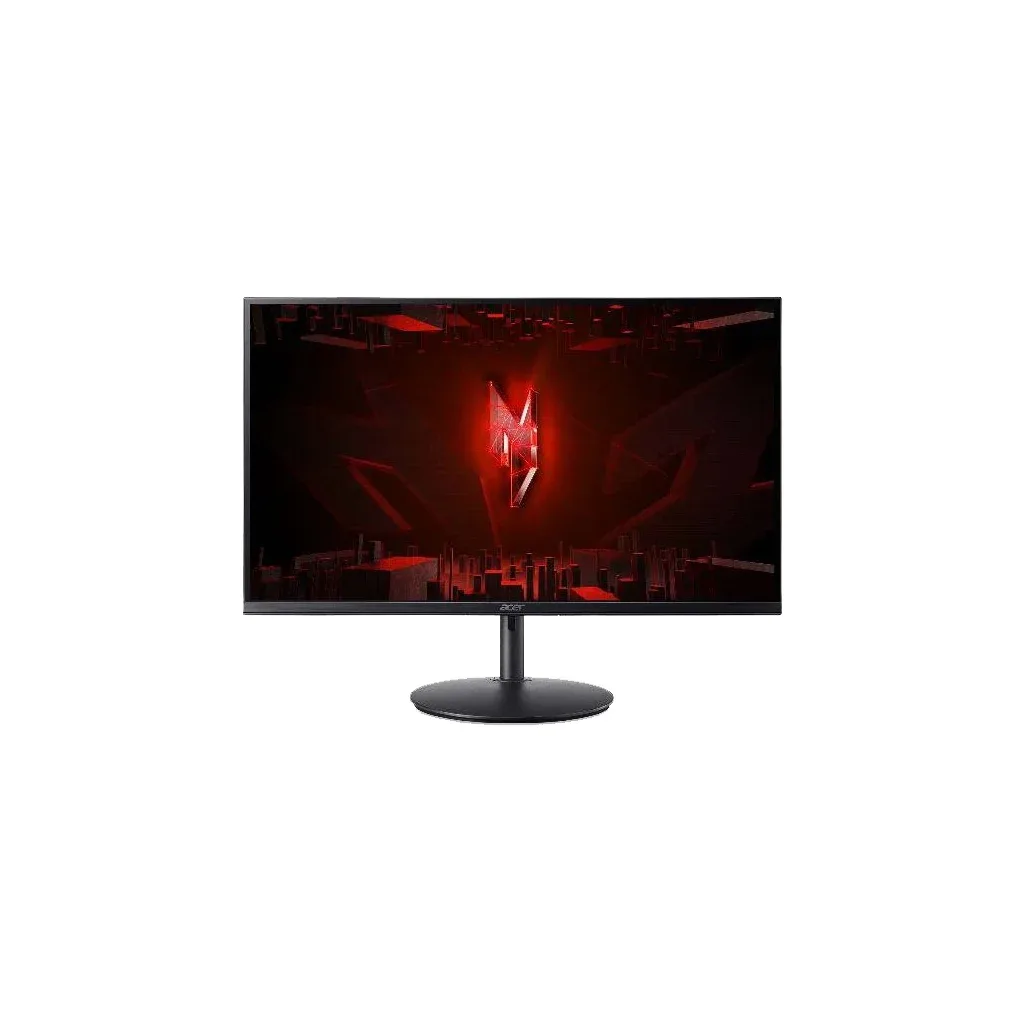 Монітор Acer XF270X1biiph (UM.HX0EE.101)