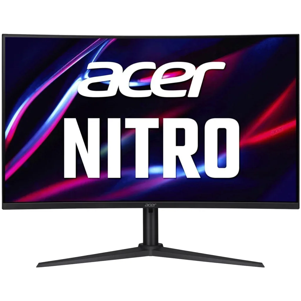 Монітор Acer XZ322QUP3bmiiphx (UM.JX0EE.309)