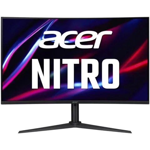 Монітор Acer XZ322QUP3bmiiphx (UM.JX0EE.309)