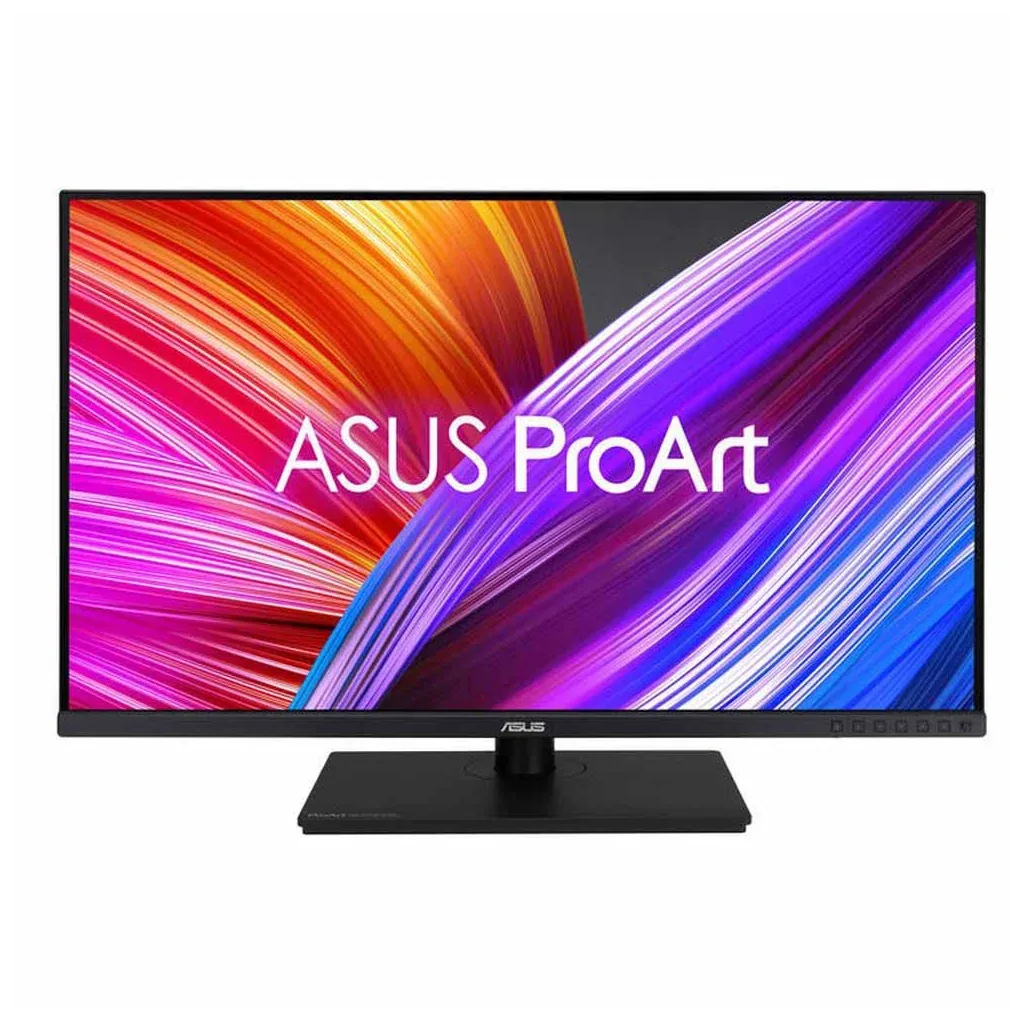 Монітор ASUS PA328QV (90LM00X0-B02370)