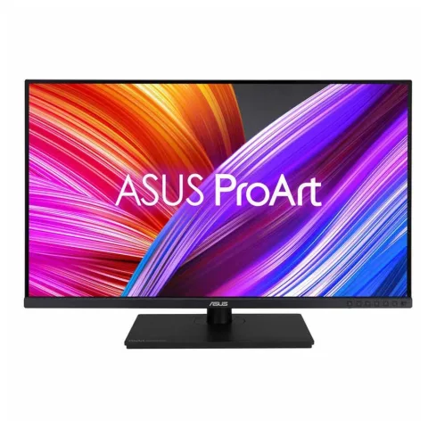 Монітор ASUS PA328QV (90LM00X0-B02370)