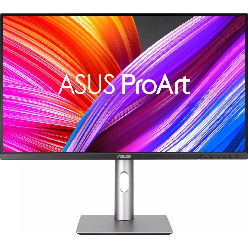 Монітор ASUS PA329CRV (90LM02C0-B01K70)
