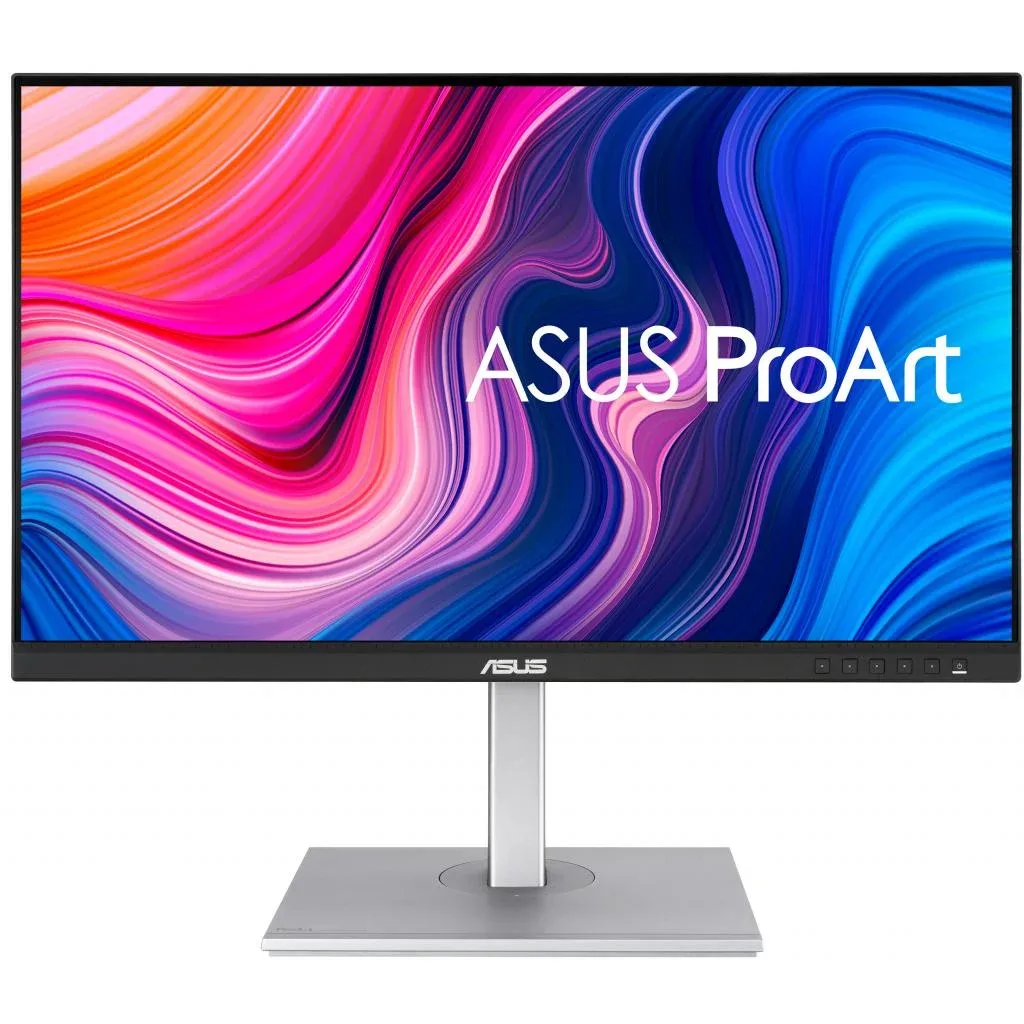 Монітор ASUS ProArt PA278CV (90LM06Q0-B01370)