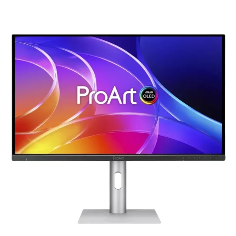Монітор ASUS ProArt PA279CDV (90LM06M0-B01K71)
