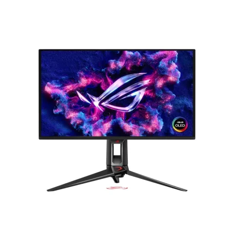Монітор ASUS ROG Swift PG32UCDMZ (90LM09T0-B01371)