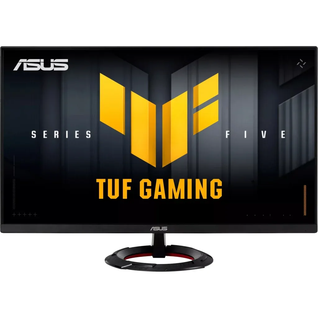 Монітор ASUS TUF Gaming VG249Q5R (90LM0BT0-B01E71)