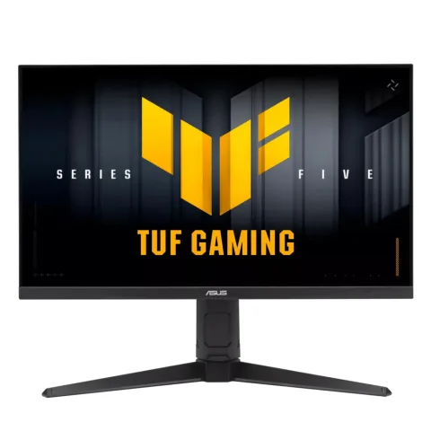 Монітор ASUS TUF Gaming VG27UQEL5A (90LM0CR1-B01171)
