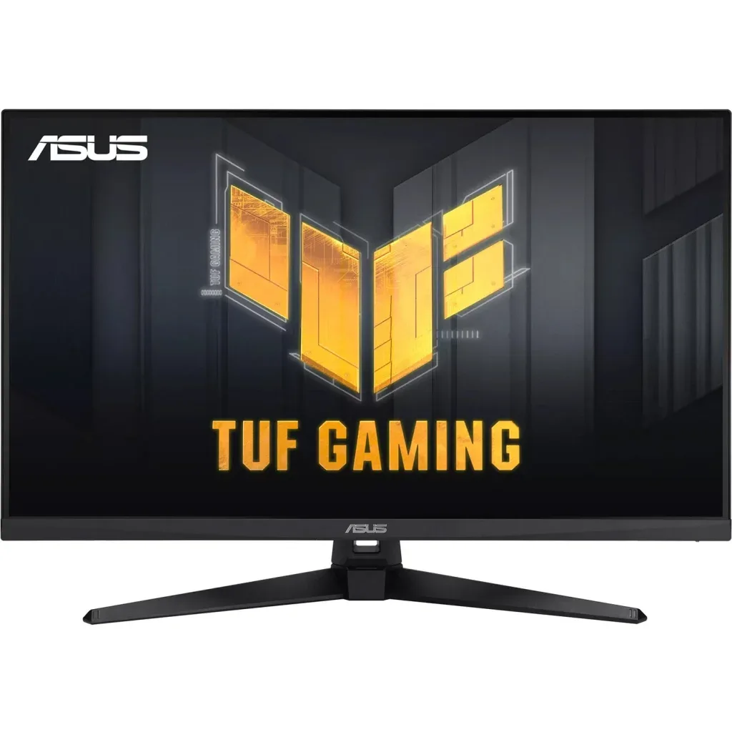 Монітор ASUS TUF Gaming VG32UQA1A (90LM08L0-B01970)