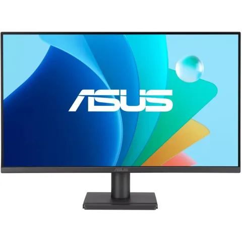 Монітор ASUS VA279QG (90LM04J1-B01371)