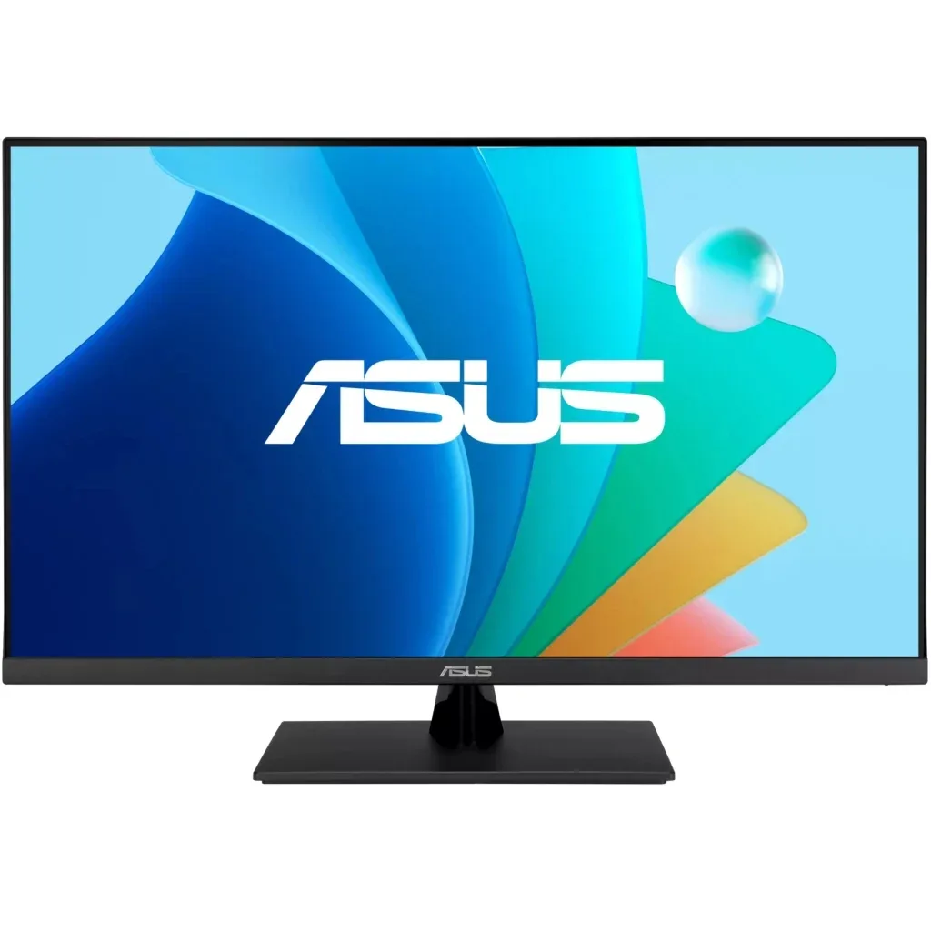 Монітор ASUS VA329QG3 (90LM07F1-B01O71)