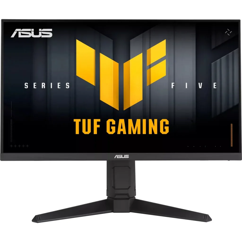 Монітор ASUS VG259QMRL5A (90LM0BQ0-B01O71)