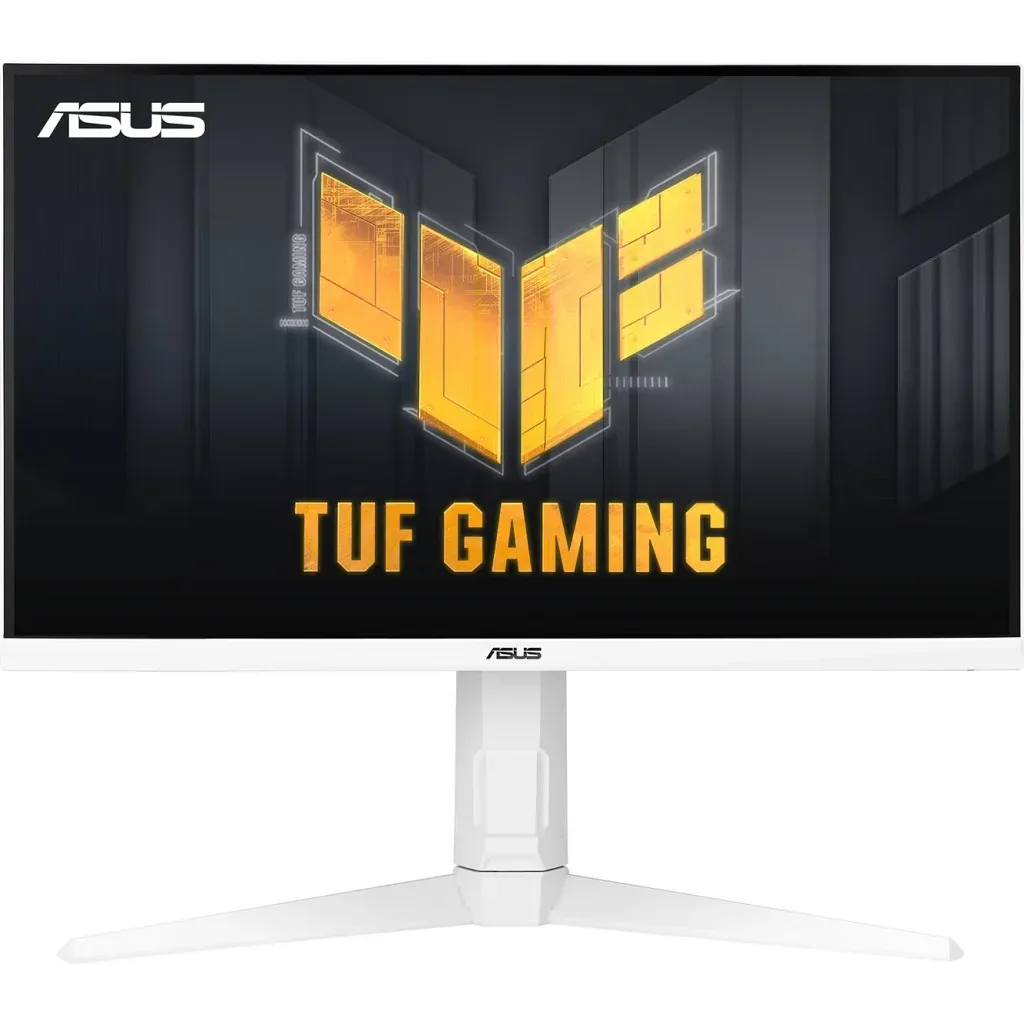 Монітор ASUS VG27AQML1A-W (90LM05Z2-B01370)