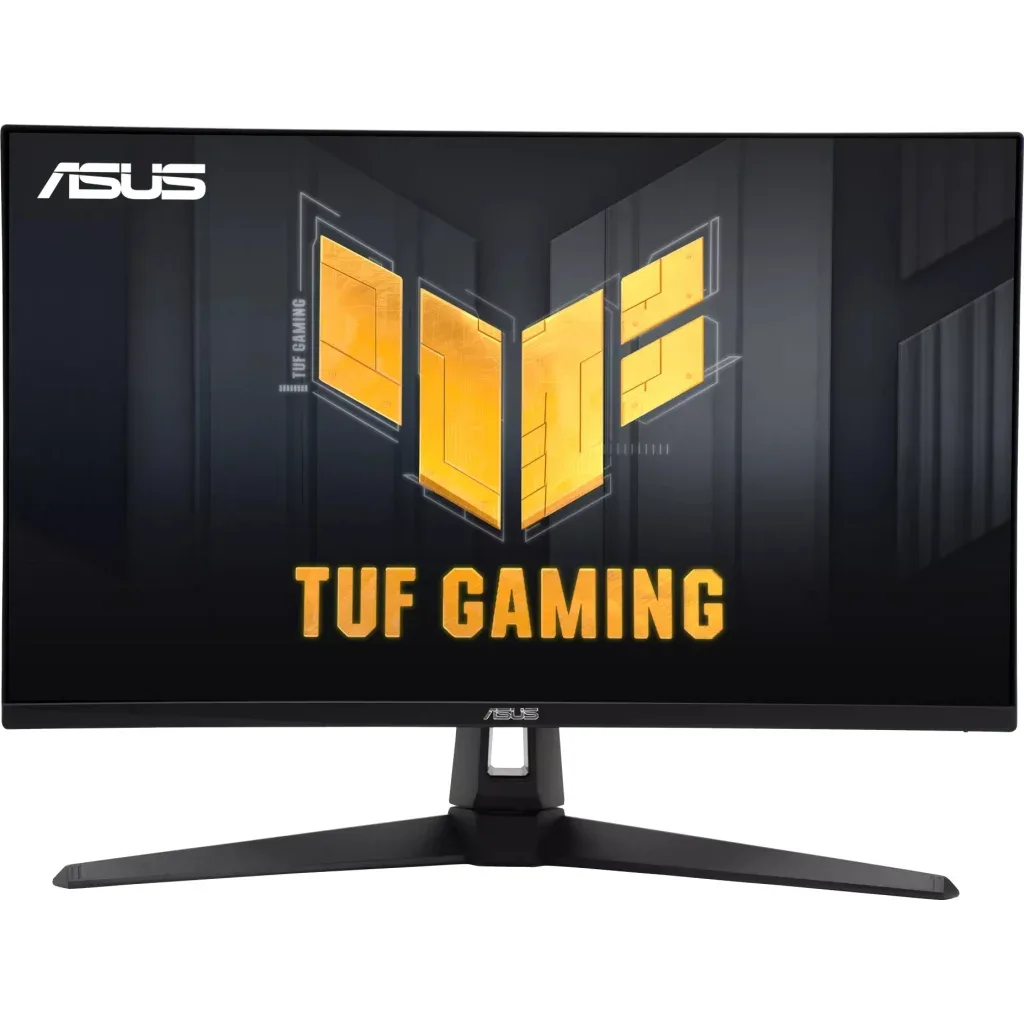 Монітор ASUS VG27UQ1A (90LM0AR0-B01371)