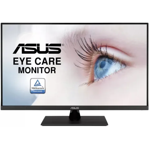 Монітор ASUS VP32UQ (90LM06S0-B01E70)