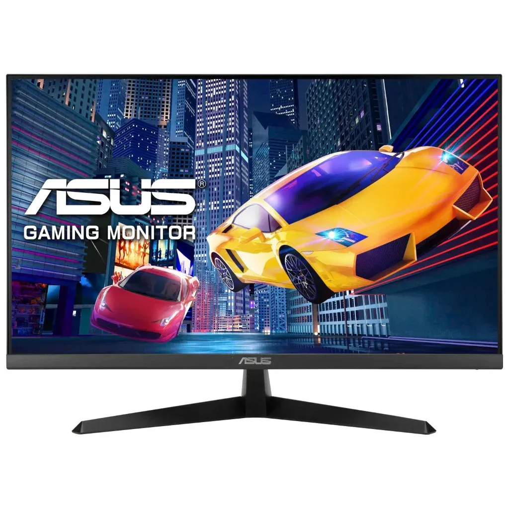 Монітор ASUS VY249HGR (90LM06A3-B03A70)