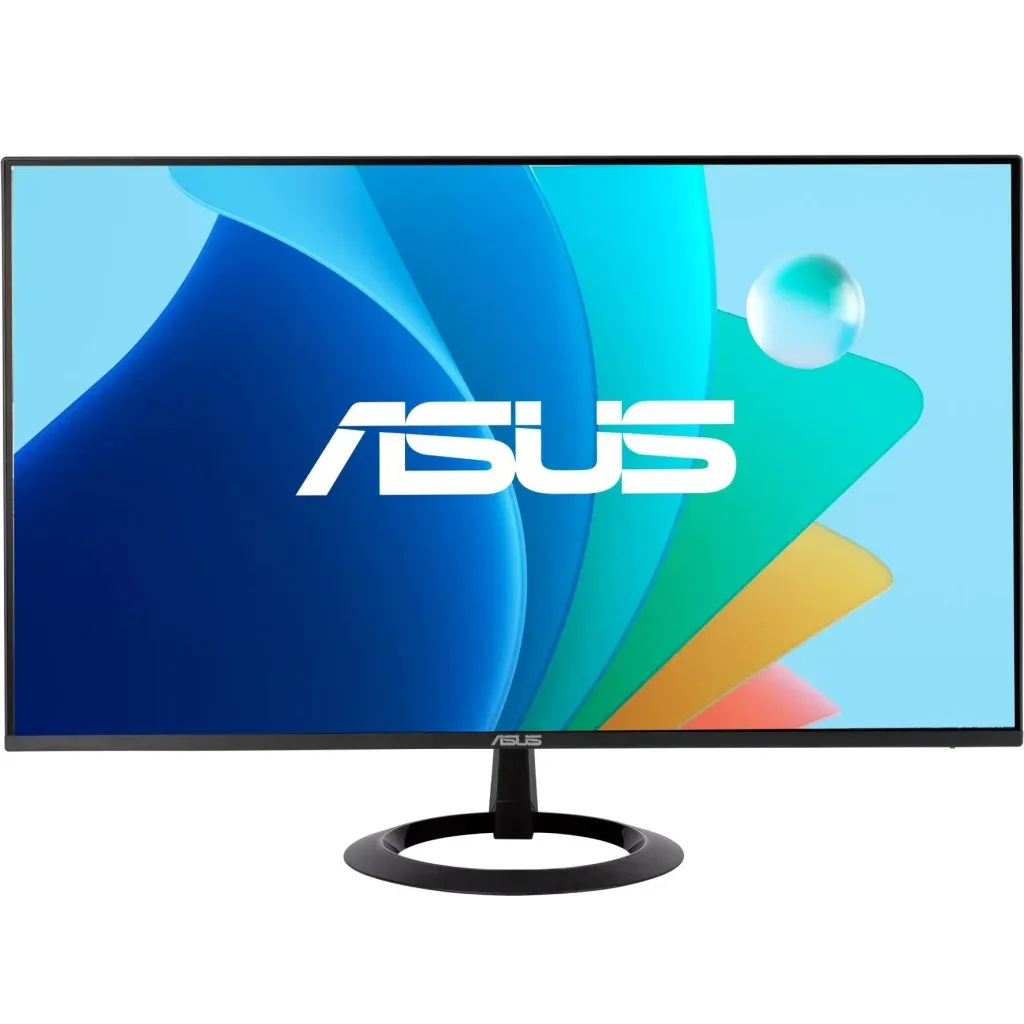 Монітор ASUS VZ249HG (90LM0BV1-B01A71)