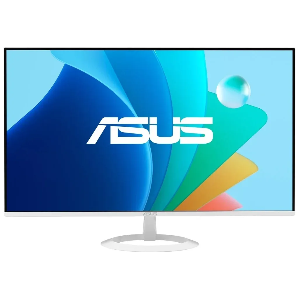 Монітор ASUS VZ249HG-W (90LM0BV2-B01O71)