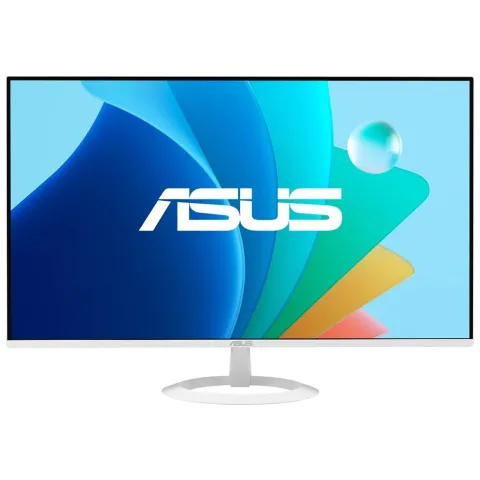 Монітор ASUS VZ249HG-W (90LM0BV2-B01O71)