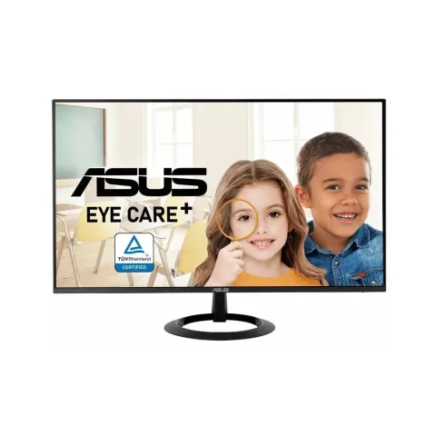 Монітор ASUS VZ27EHF (90LM07B0-B01470)