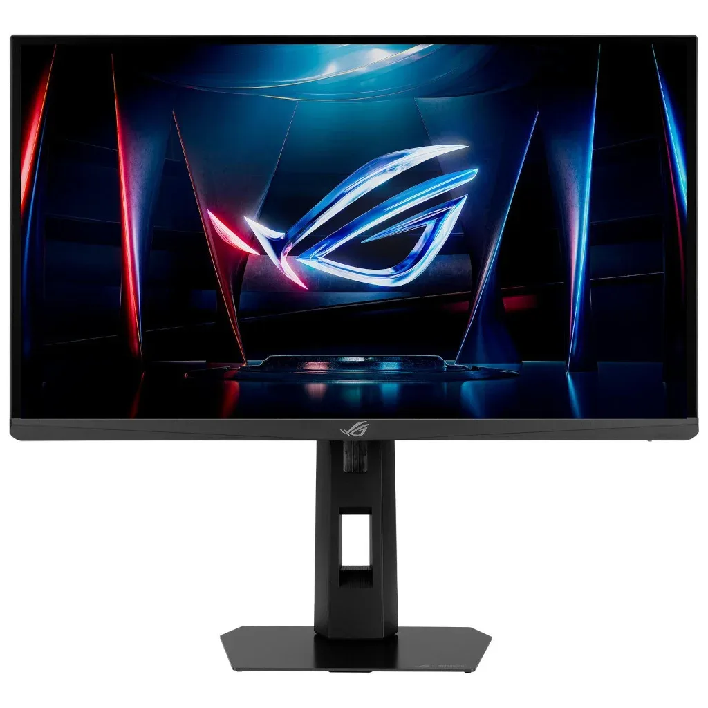 Монітор ASUS XG248QSG (90LM0C40-B01371 - дубль)
