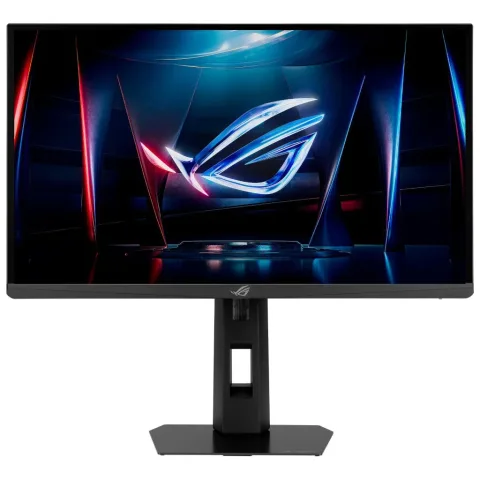 Монітор ASUS XG248QSG (90LM0C40-B01371 - дубль)