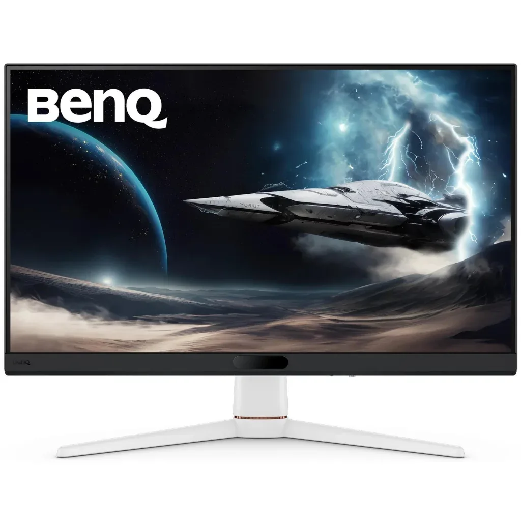 Монітор BenQ EX271
