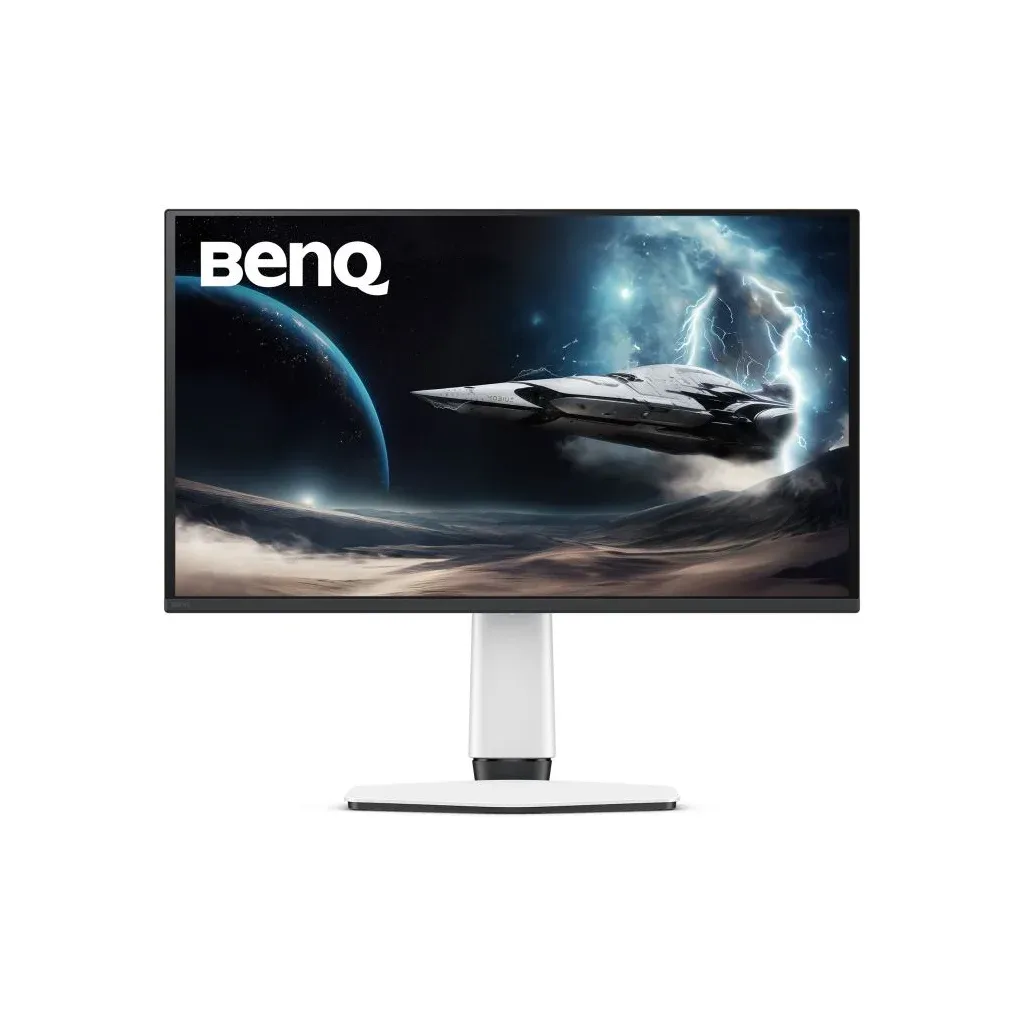 Монітор BenQ EX271QMZ (9H.LPPLA.TBE)