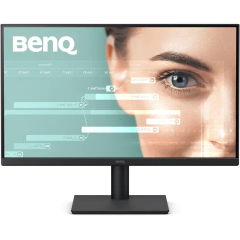 Монітор BenQ GW2291 (9H.LPALM.MBE)