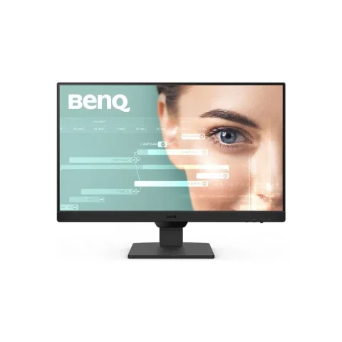 Монітор BenQ GW2490P (9H.LPELJ.LBE)