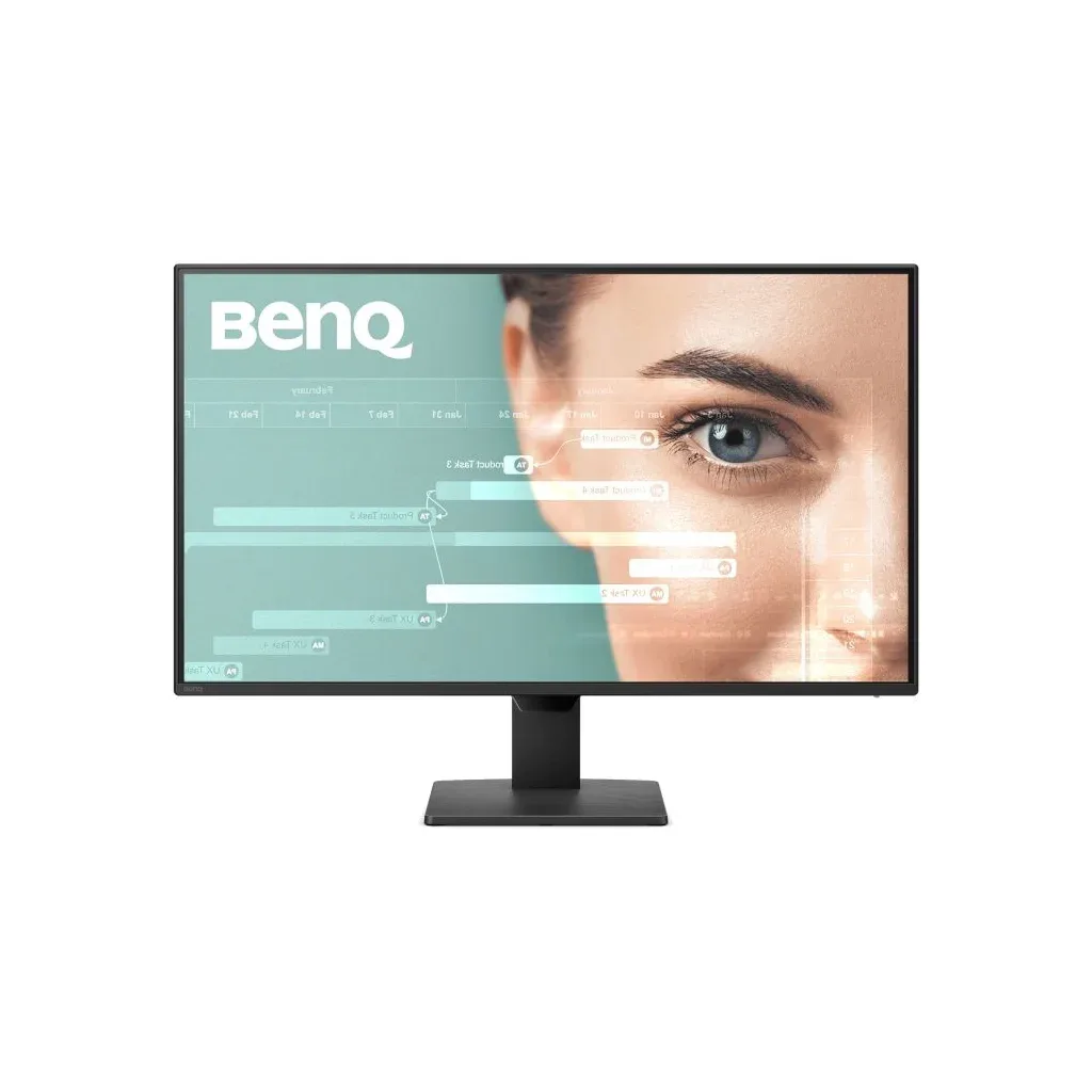 Монітор BenQ GW2790P (9H.LPFLJ.LBE)