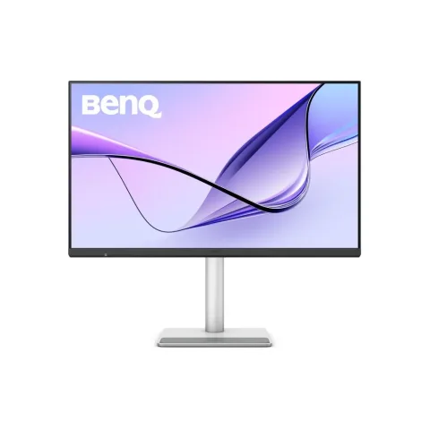 Монітор BenQ MA320UG (9H.LP1LA.TBE)