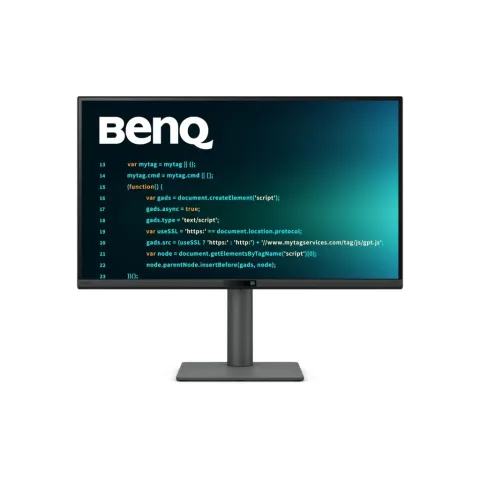 Монітор BenQ MA320UG (9H.LPCLM.MBE)