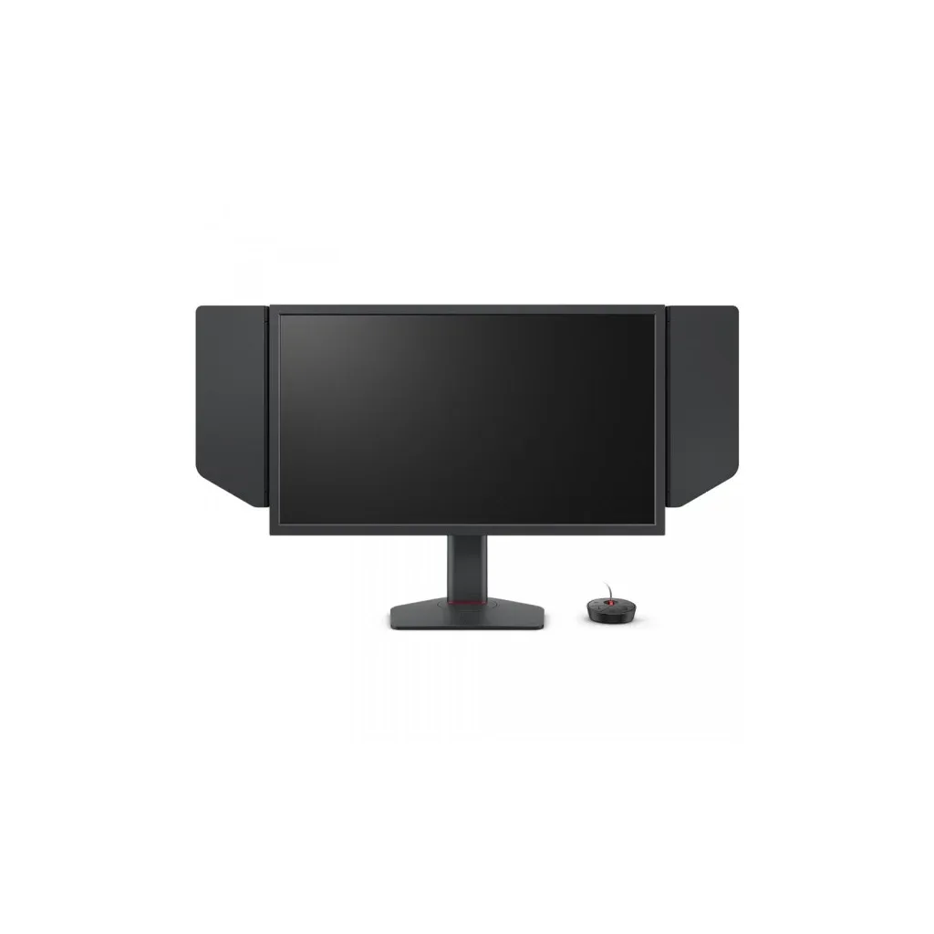 Монітор BenQ ZOWIE XL2540X+