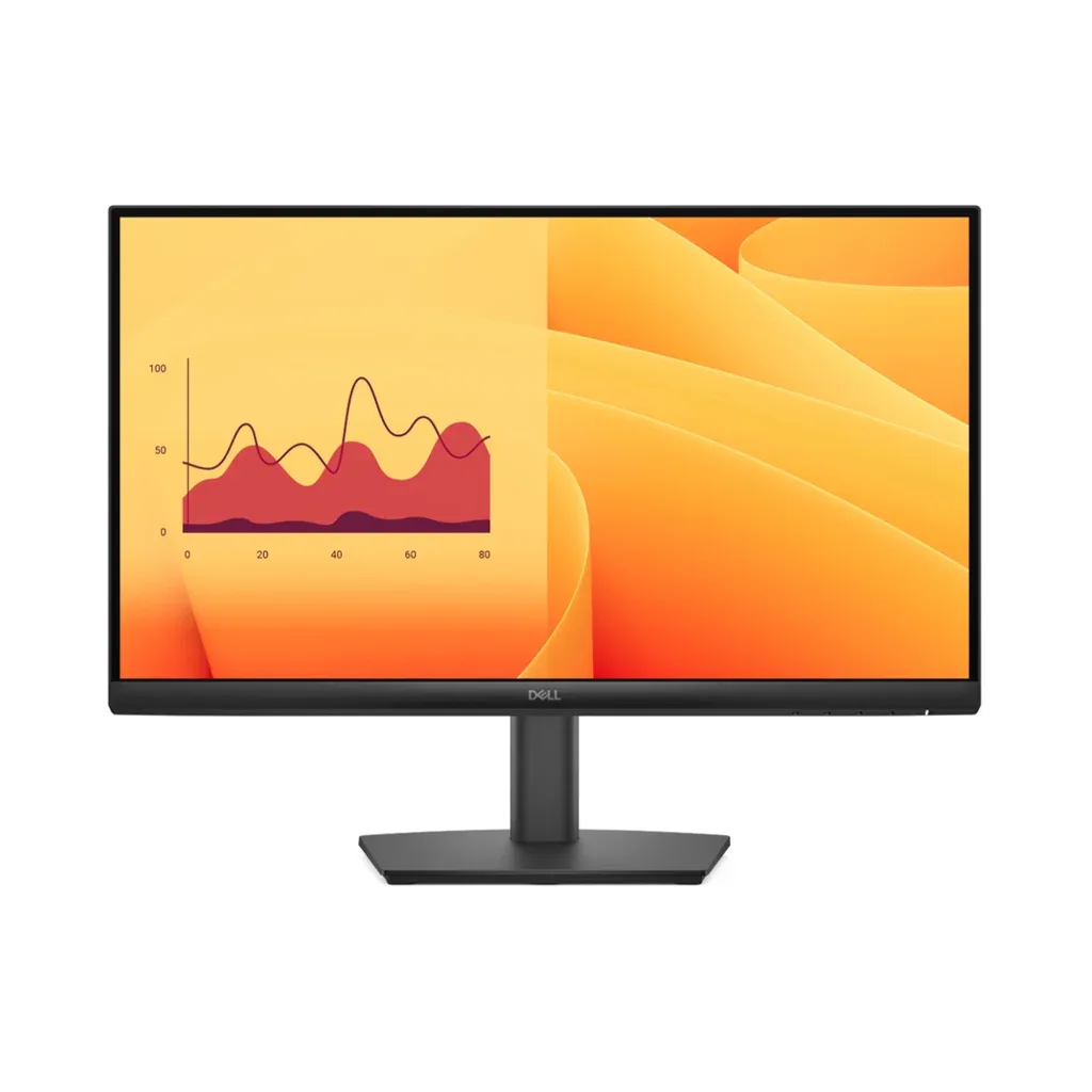 Монітор Dell E2225HM (210-BQMZ)