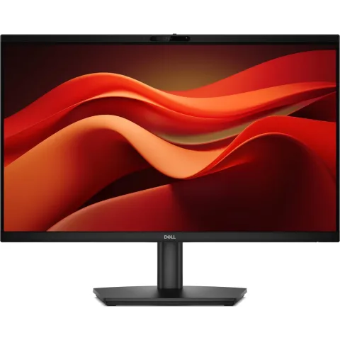 Монітор Dell E2426HB (210-BVMR)