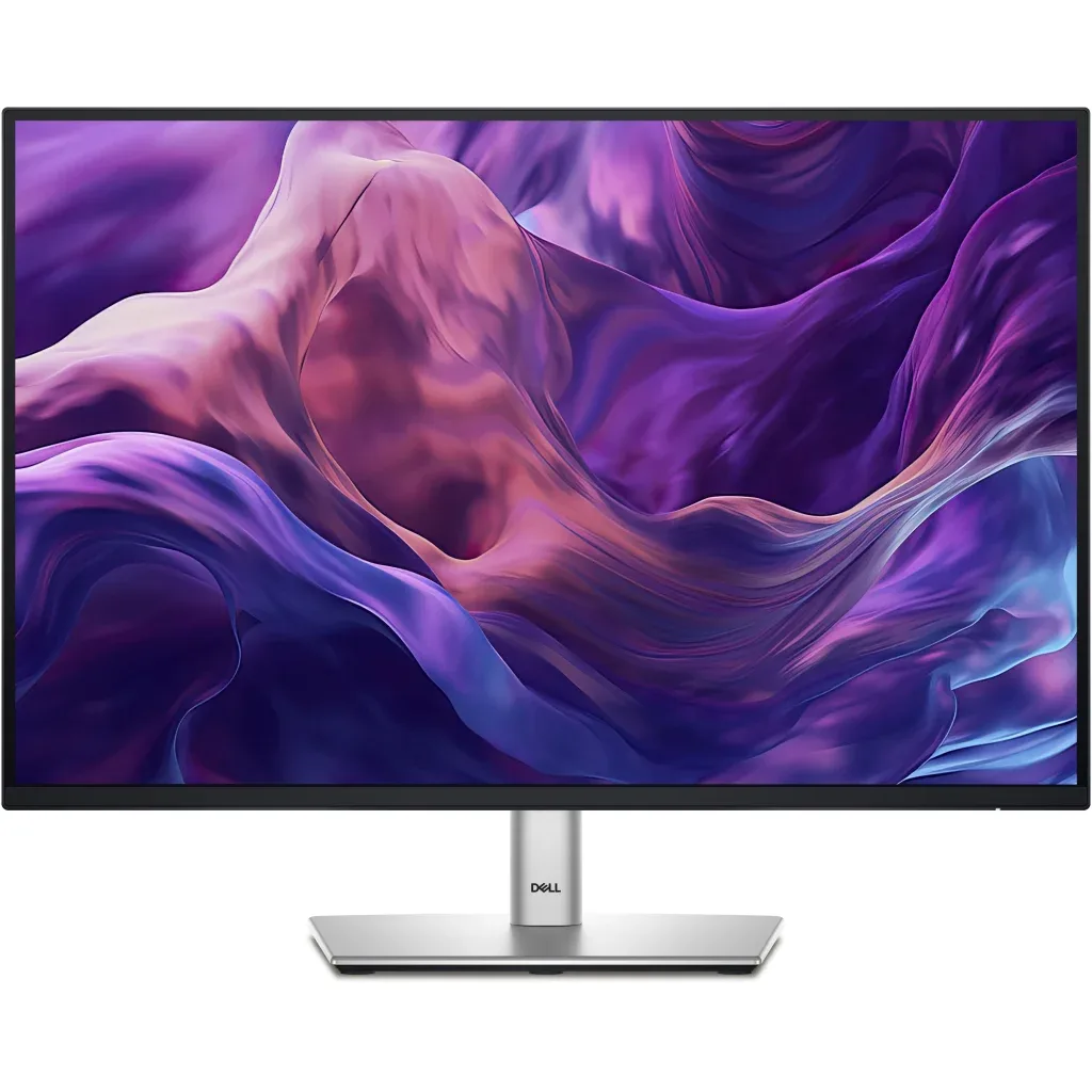 Монітор Dell P2425 (210-BMJD)
