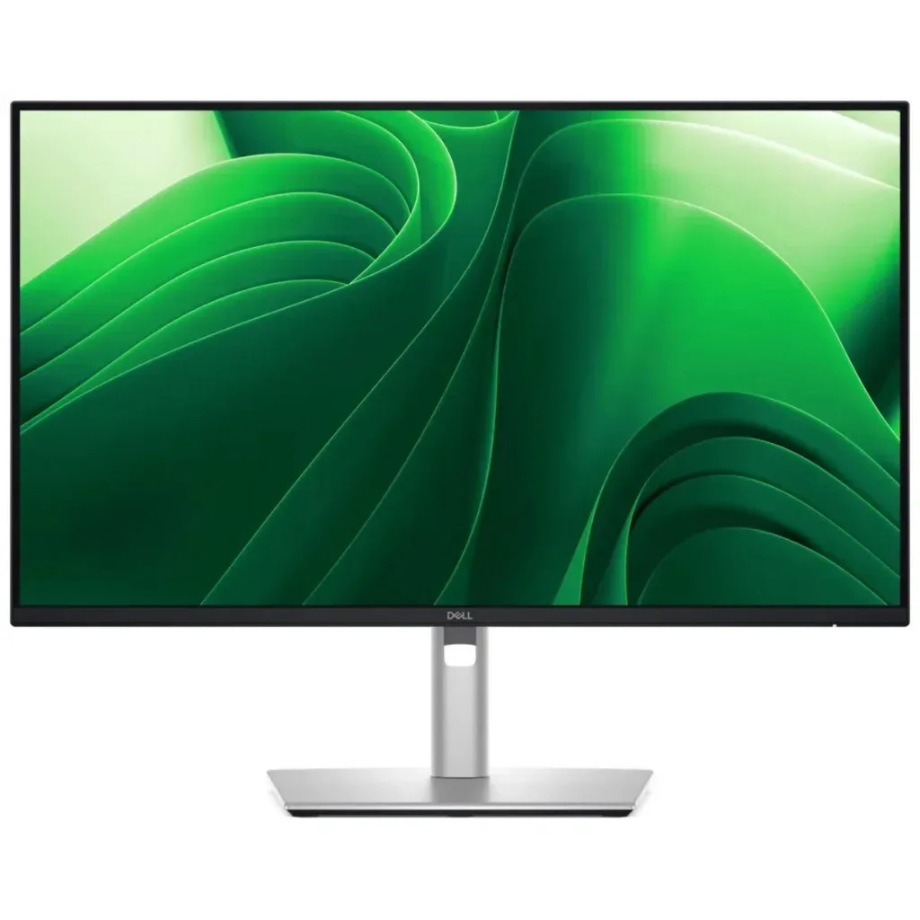 Монітор Dell P2425D (210-BQMX)
