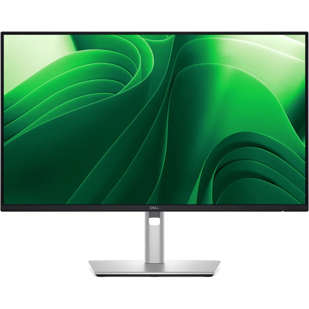 Монітор Dell P2425DE (210-BRDM)