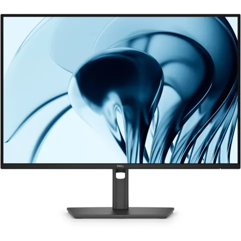Монітор Dell P2426 (210-BVJR)
